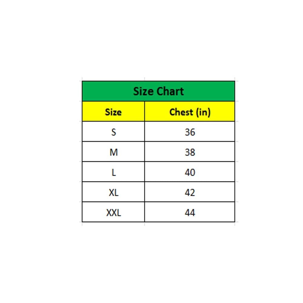 Vaystra Casual 3/4 th Sleeve Embroidery Rayon Kurti – Sky Blue