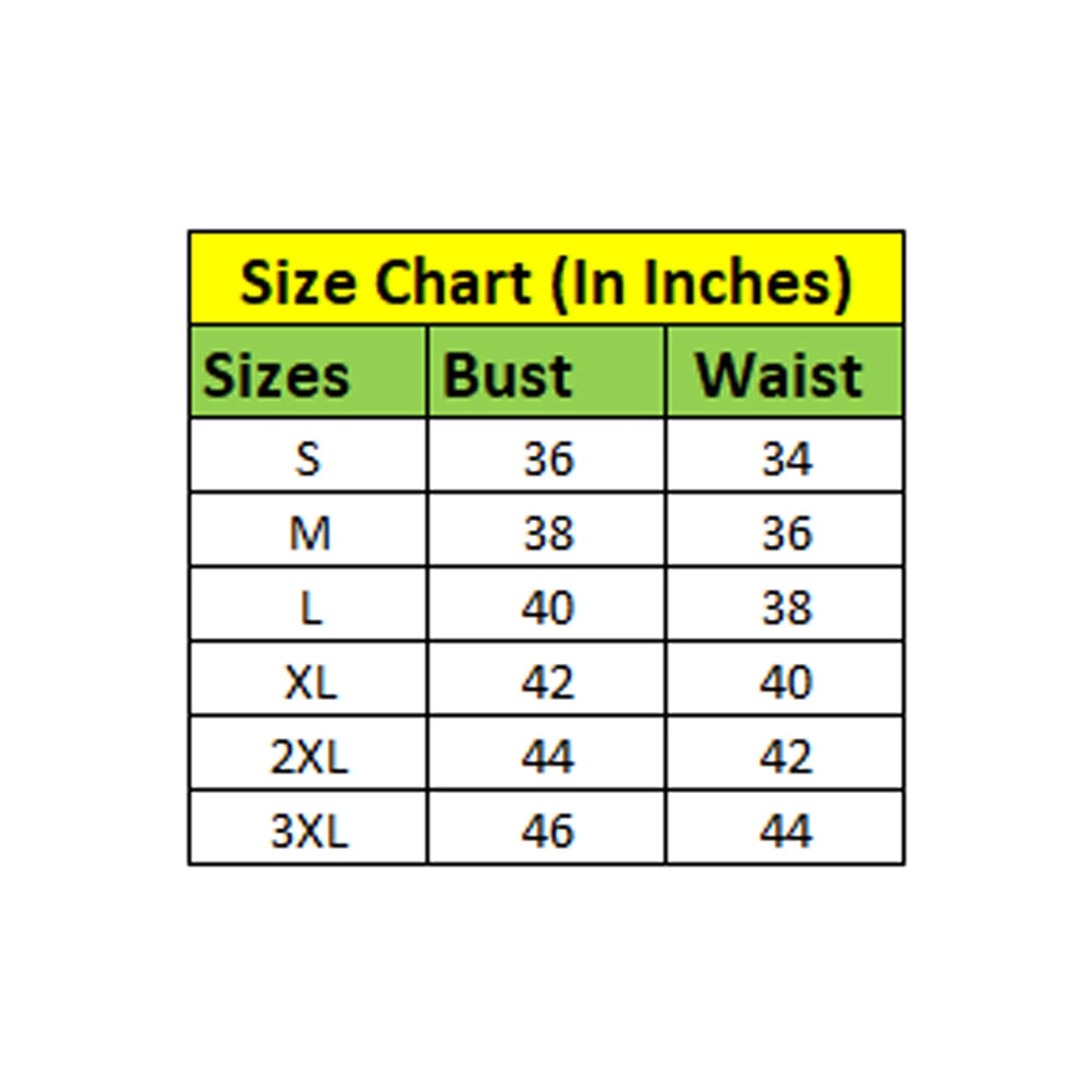 Vaystra Knitting stretchable Solid Round Neck Full Sleeve Dress – Blue