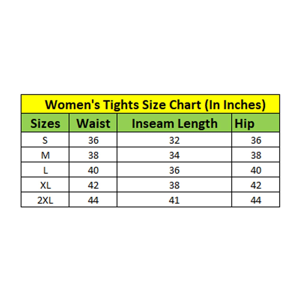 Vaystra Polyester Solid Ankle Length High-Rise Tights – Beige