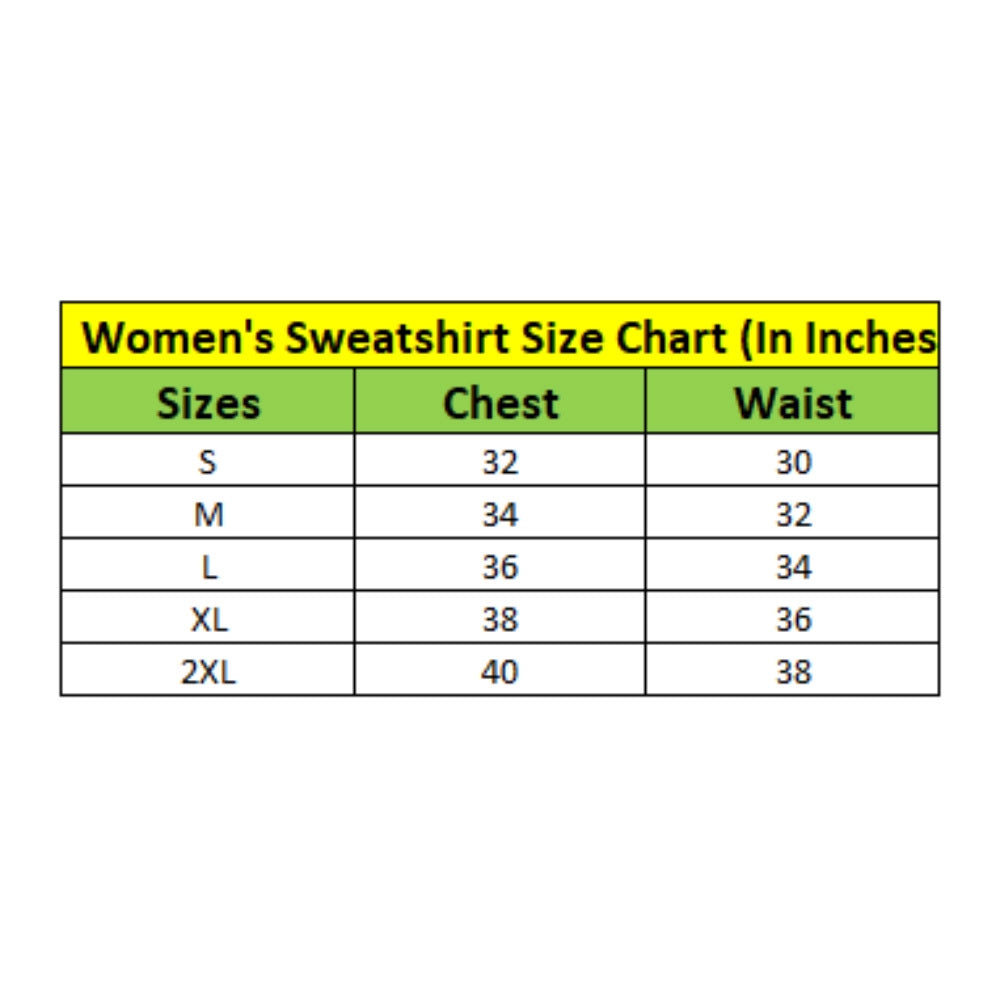 Vaystra Fleece Solid Long Sleeves Sweatshirt – Olive