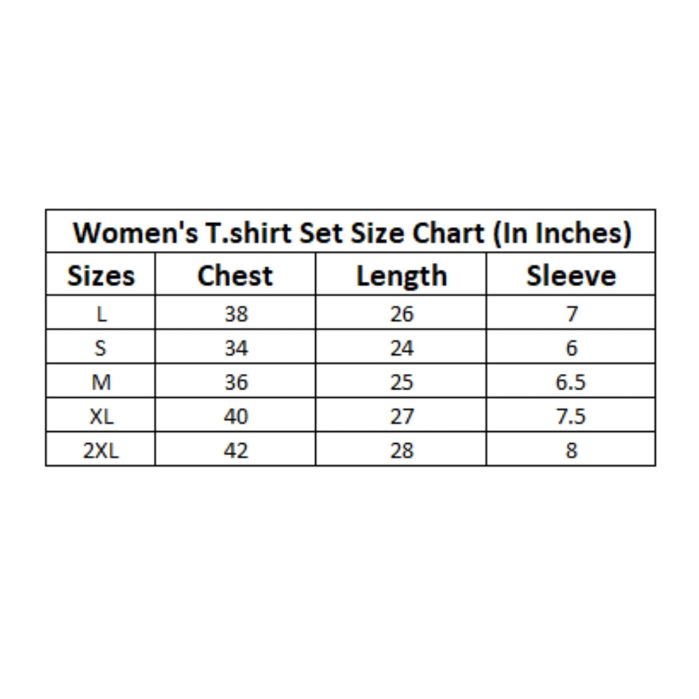 Vaystra Polyester Solid High Neck Full Sleeve T-Shirt – Black