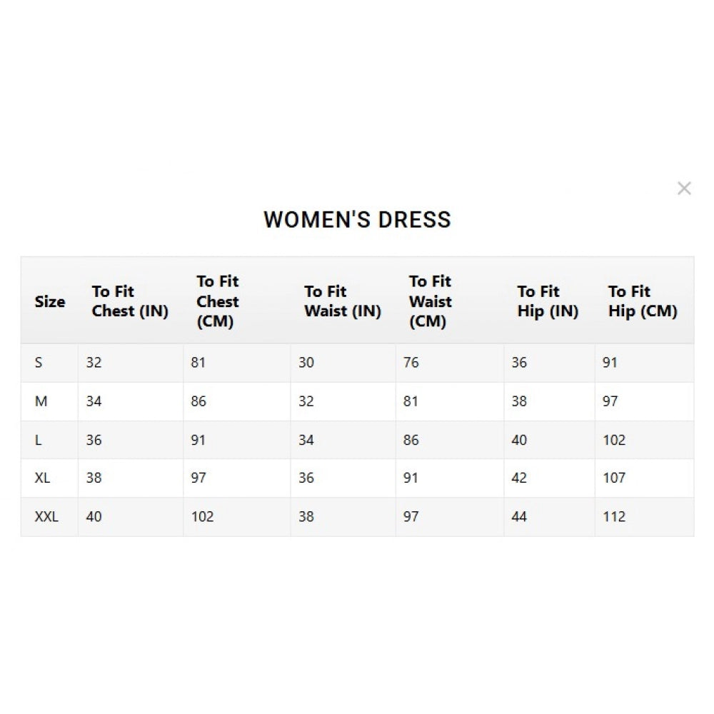 Vaystra Denim Lycra Solid Square Neck Shoulder Straps Dress – Blue