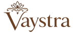 Vaystra - Home