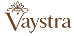 Vaystra - Home